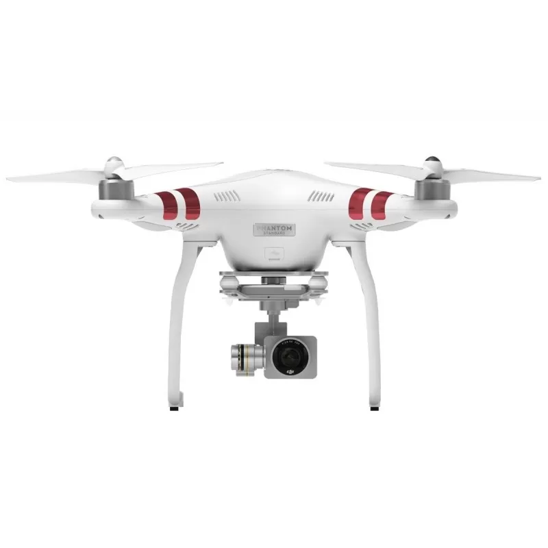 Phantom 3 Standard Phantom 3 Standard