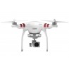 Phantom 3 Standard