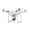 Phantom 3 Standard