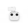 Phantom 3 Standard