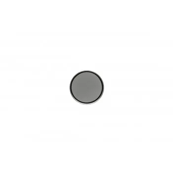 Filtr ND8 - Phantom 3 - 1