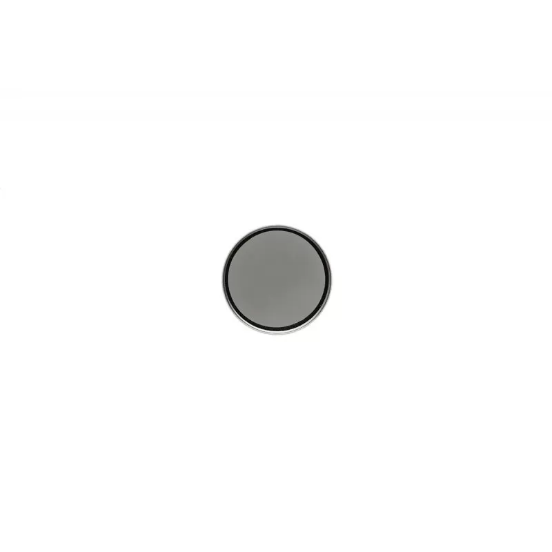 Filtr ND16 - Phantom 3