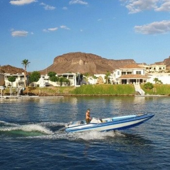 Filtry do Phantom 3/4 (PL, ND4 i ND8) - PolarPro - 3