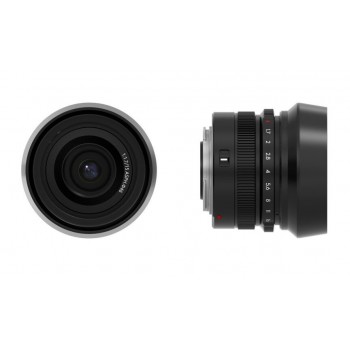 Gimbal kamera X5 4K - Inspire 1