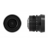 Gimbal kamera X5 4K - Inspire 1