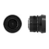 Gimbal kamera X5 4K - Inspire 1