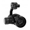 Gimbal kamera X5 4K - Inspire 1