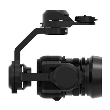 Gimbal kamera X5 4K - Inspire 1