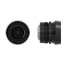 Obiektyw DJI MFT 15mm,F/1.7 ASPH - Inspire 1/X5