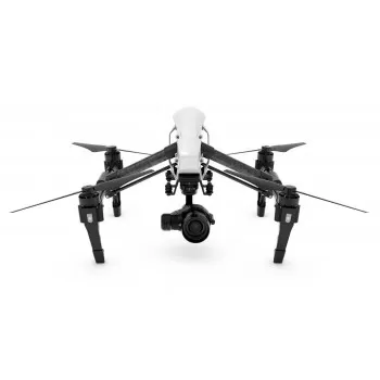 Inspire 1 - NOWOŚĆ!