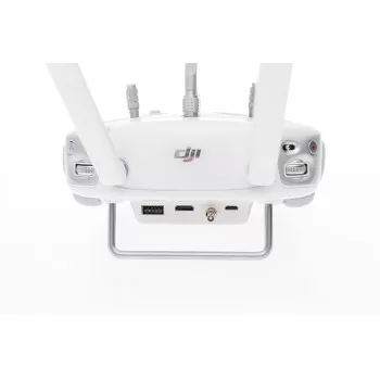 DJI Lightbridge 2 - 2,4GHz FPV z telemetrią