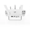 DJI Lightbridge 2 - 2,4GHz FPV z telemetrią