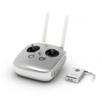 DJI Lightbridge 2 - 2,4GHz FPV z telemetrią