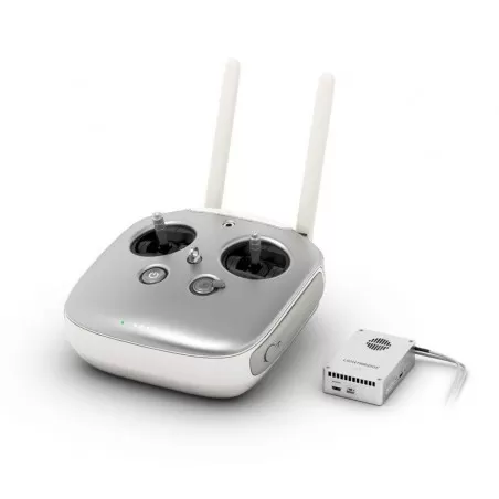 DJI Lightbridge 2 - 2,4GHz FPV z telemetrią