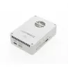 DJI Lightbridge 2 - 2,4GHz FPV z telemetrią