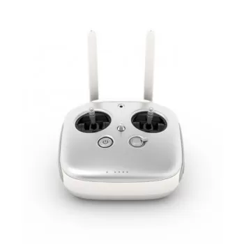 DJI Lightbridge 2 - 2,4GHz FPV z telemetrią