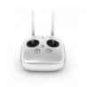 DJI Lightbridge 2 - 2,4GHz FPV z telemetrią