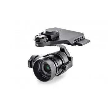 Gimbal kamera X5R 4K - Inspire 1