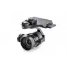 Gimbal kamera X5R 4K - Inspire 1