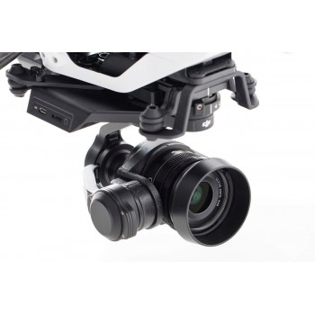 Gimbal kamera X5R 4K - Inspire 1