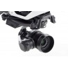 Gimbal kamera X5R 4K - Inspire 1