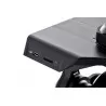 Gimbal kamera X5R 4K - Inspire 1