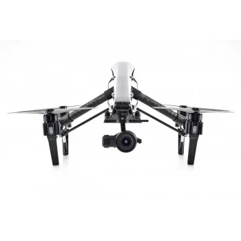 Gimbal kamera X5R 4K - Inspire 1