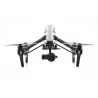 Gimbal kamera X5R 4K - Inspire 1