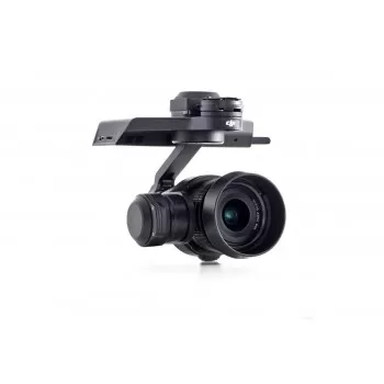 Gimbal kamera X5R 4K - Inspire 1