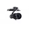 Gimbal kamera X5R 4K - Inspire 1