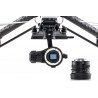 Gimbal kamera X5R 4K - Inspire 1