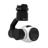 Gimbal i kamera - Inspire 1