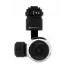 Gimbal i kamera - Inspire 1