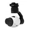 Gimbal i kamera - Inspire 1