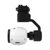 Gimbal i kamera - Inspire 1