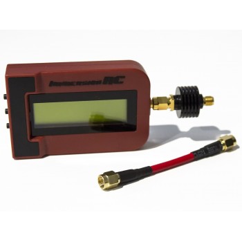 Miernik mocy do nadajników FPV