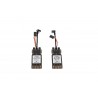Regulatory ESC 620D (para) - 