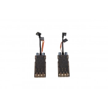 Regulatory ESC 620D (para) - 