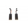 Regulatory ESC 620D (para) - 
