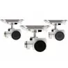 Filtry do Phantom 2 Vision+ 3-Pack