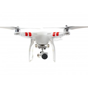 Filtry do Phantom 2 Vision+ 3-Pack