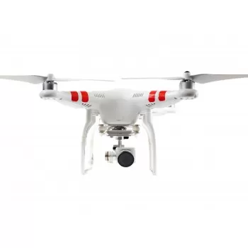 Filtry do Phantom 2 Vision+ 3-Pack