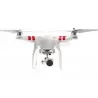 Filtry do Phantom 2 Vision+ 3-Pack