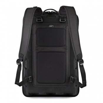 Plecak CS400 dla Phantom