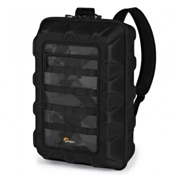 Plecak CS400 dla Phantom