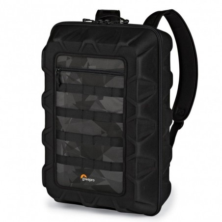 Plecak CS400 dla Phantom