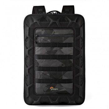 Plecak CS400 dla Phantom