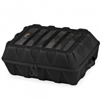 Plecak CS400 dla Phantom