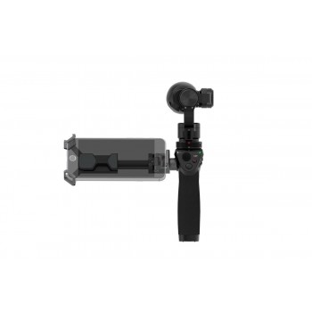 Ręcze mocowanie pod Gimbal kamerę X3 - Inspire 1