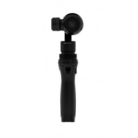 Ręcze mocowanie pod Gimbal kamerę X3 - Inspire 1